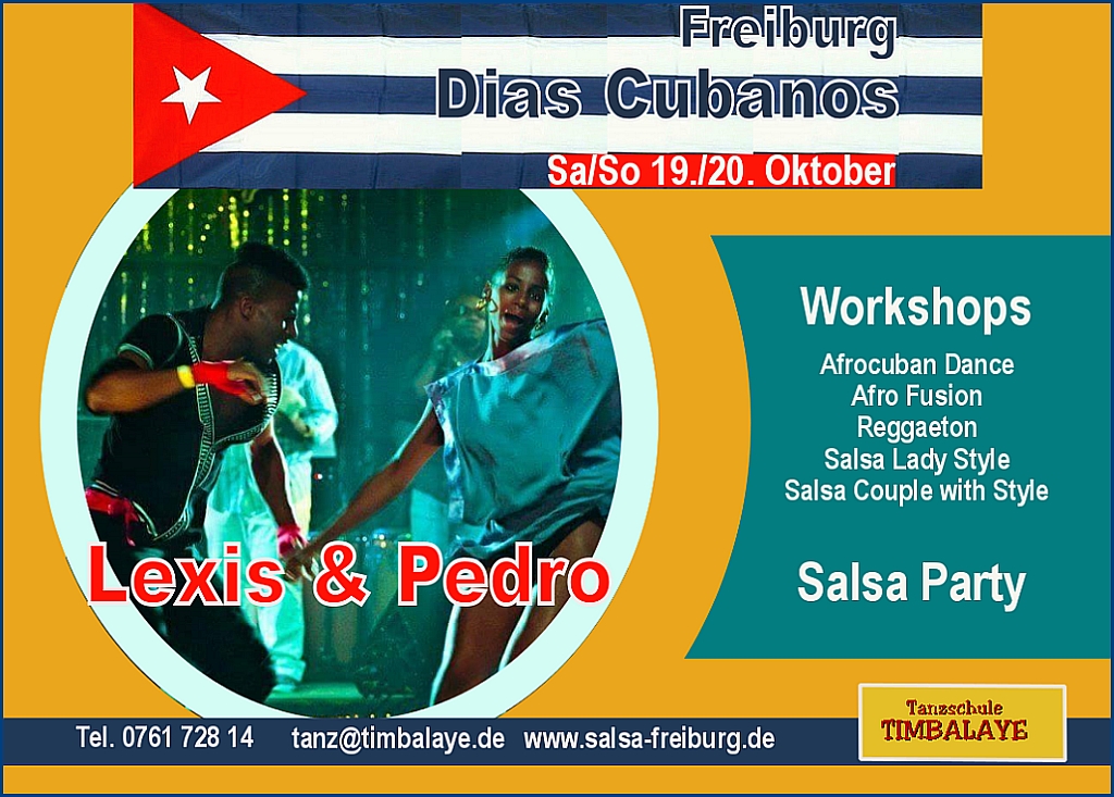 Tanzschule freiburg single