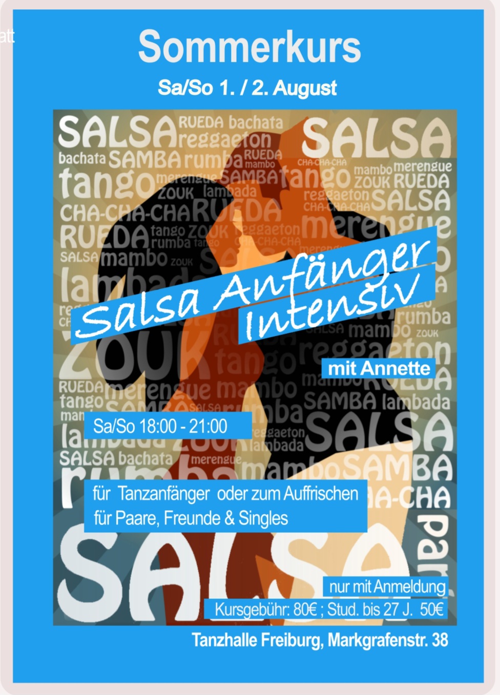 SalsaAnfängerIntensiv-Aug2026